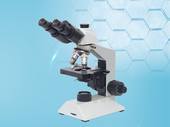  通用生物显微镜 Rstein Bas 2114